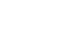 UNCHAIN WEDDING｜ウェディングフォト・結婚式の前撮り【熊本】